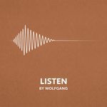 Listen