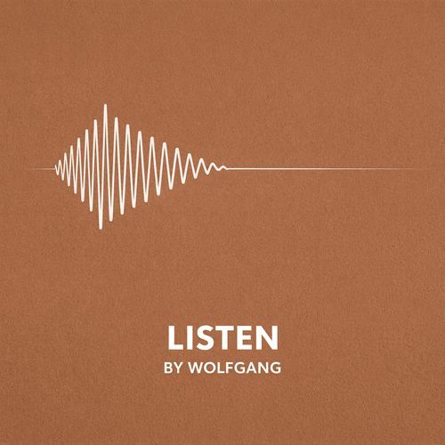 Listen
