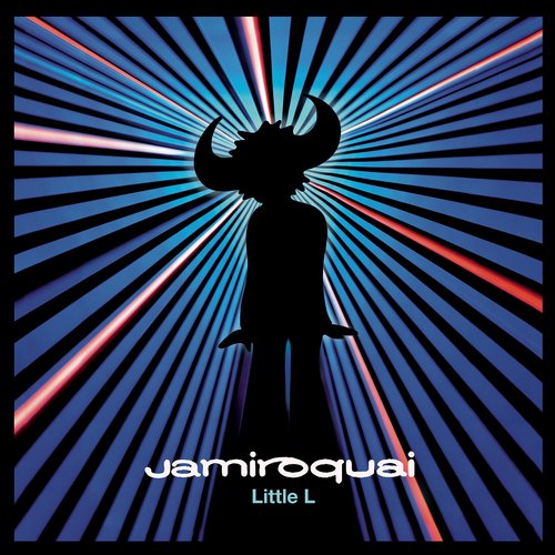 Little L (Remixes)