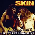 Rock and Roll (Live)
