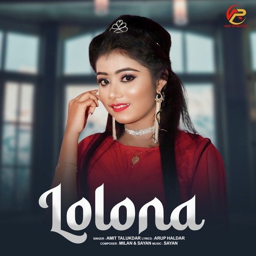 Lolona