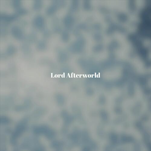 Lackadaisical Bump cover art