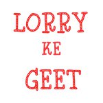 Lorry Ke Geet