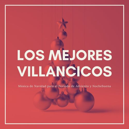Weihnachtsmusik cover art