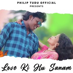 Love Ki Hu Sanam-GlARHEV0VWI