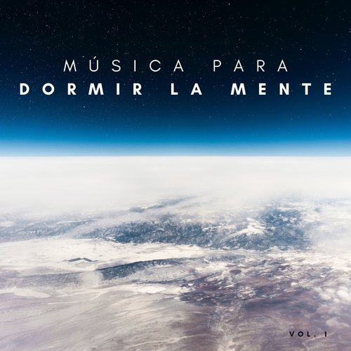 Naturaleza Terapéutica cover art