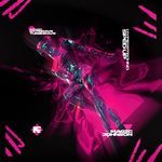 MAGIC JOHNSON (HYPERTECHNO SPED UP)