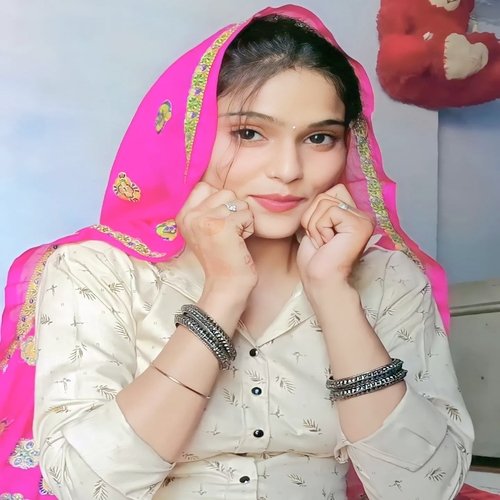कमी कांई रहगी गणगौर