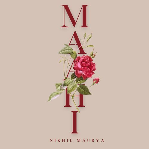 Maahi