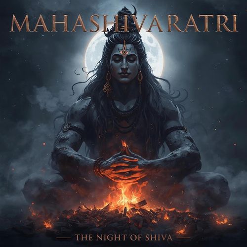 The Night That Never Sleeps