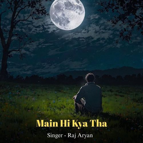 Main Hi Kya Tha