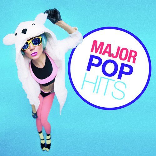 Major Pop Hits