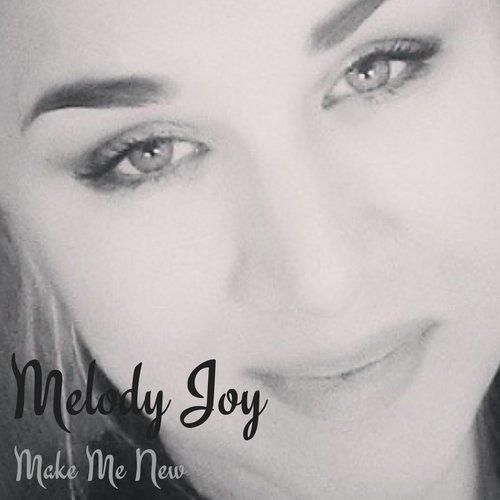 Melody Joy
