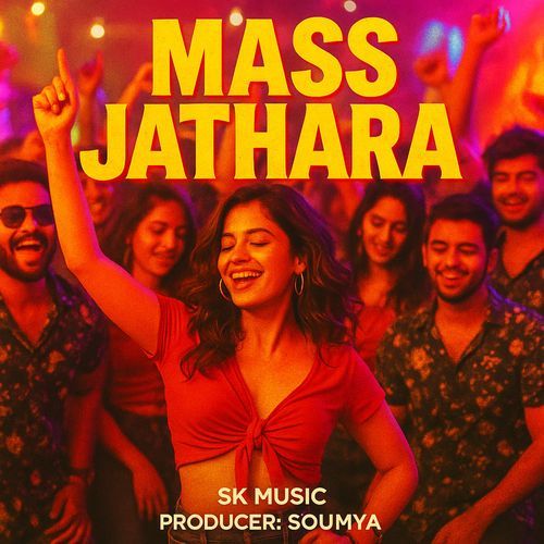 Mass Jathara 