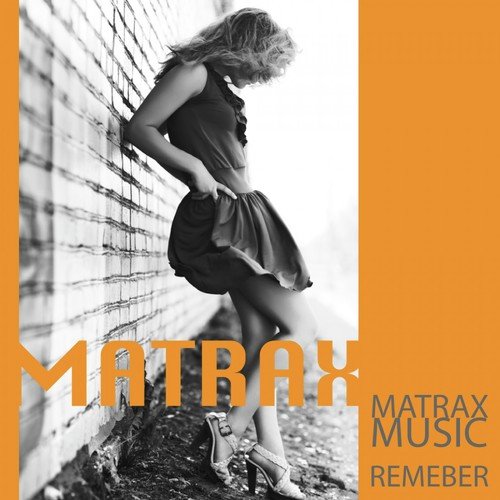 Matrax