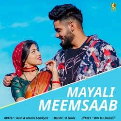 Mayali Meemsaab-JhhGBi5IY14