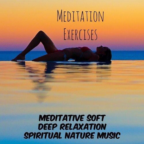 Calm and Comfortable - Healing Music to Cope with Labor Pain