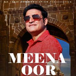 Meena Oor-CD0pXBxBWVs