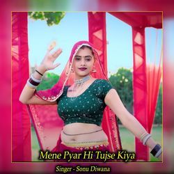 Mene Pyar Hi Tujse Kiya-HxsGXzV2Bgo