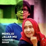 Menuju Jalan Mu