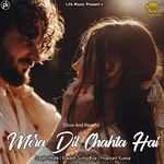 Mera Dil Chahta Hai (Slow And Reverb)