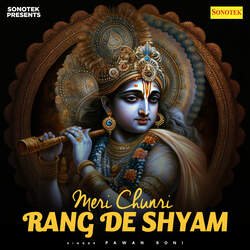 Meri Chunri Rang De Shyam-Ig8-dyFgA0k