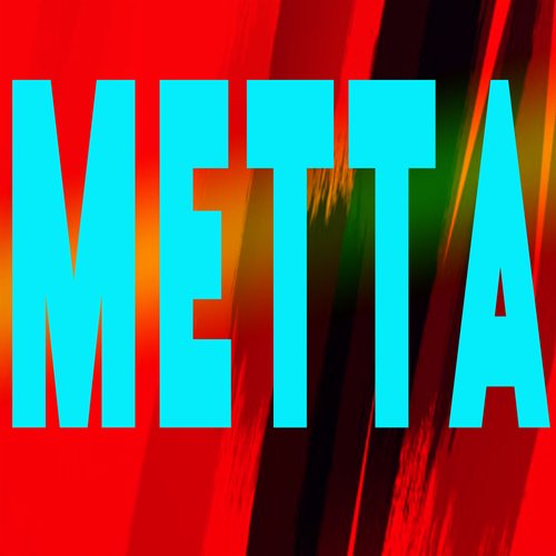 Metta_poster_image