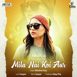 Mila Nai Koi Aur-RwsmaBFRAB4