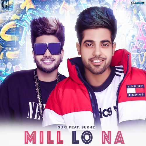 Mill Lo Na-okv tunes