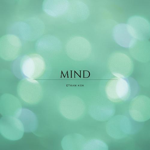 Samira cover art