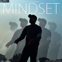 Mindset-SS4CUiVgeEE