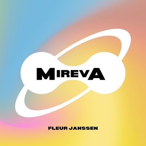 Mireva cover art