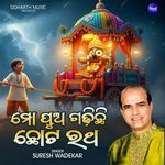 Mo Pua Gadhichi Chhota Ratha