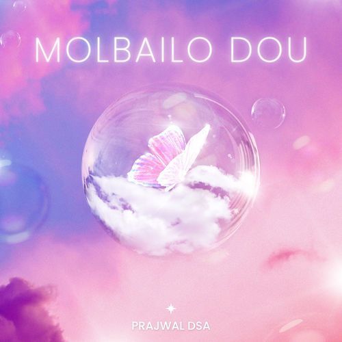 Molbailo Dou
