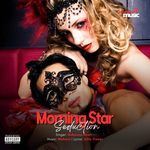 Morning Star Seduction