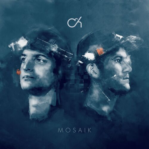 Mosaik_poster_image