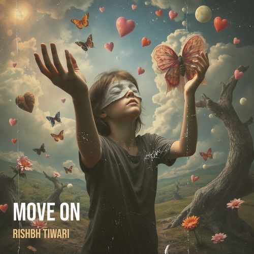 Move On