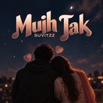 Mujh Tak artwork