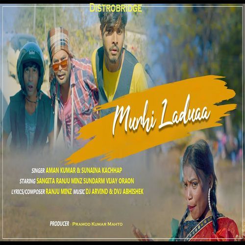 Murhi Laarwa