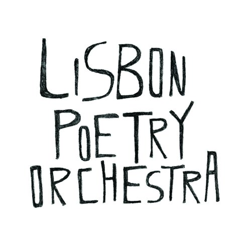 Lourenço cover art