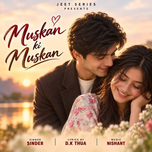 Muskan ki Muskan