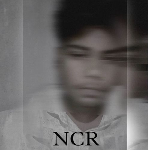 NCR