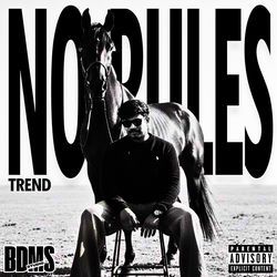 NO RULES