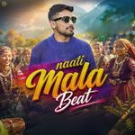 Naati Mala Beat