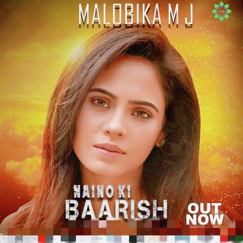 Naino Ki Baarish_poster_image