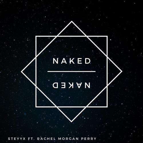 Naked (feat. Rachel Morgan Perry)