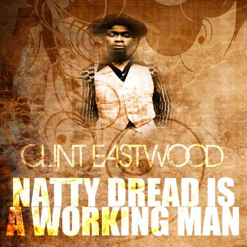 Natty Dread is a Working Man_poster_image