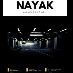 Nayak-NRgofEBUQ2I