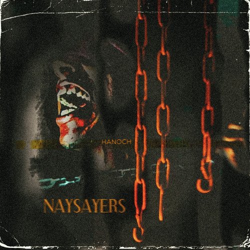 Naysayers_poster_image