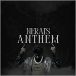 Neraj's Anthem